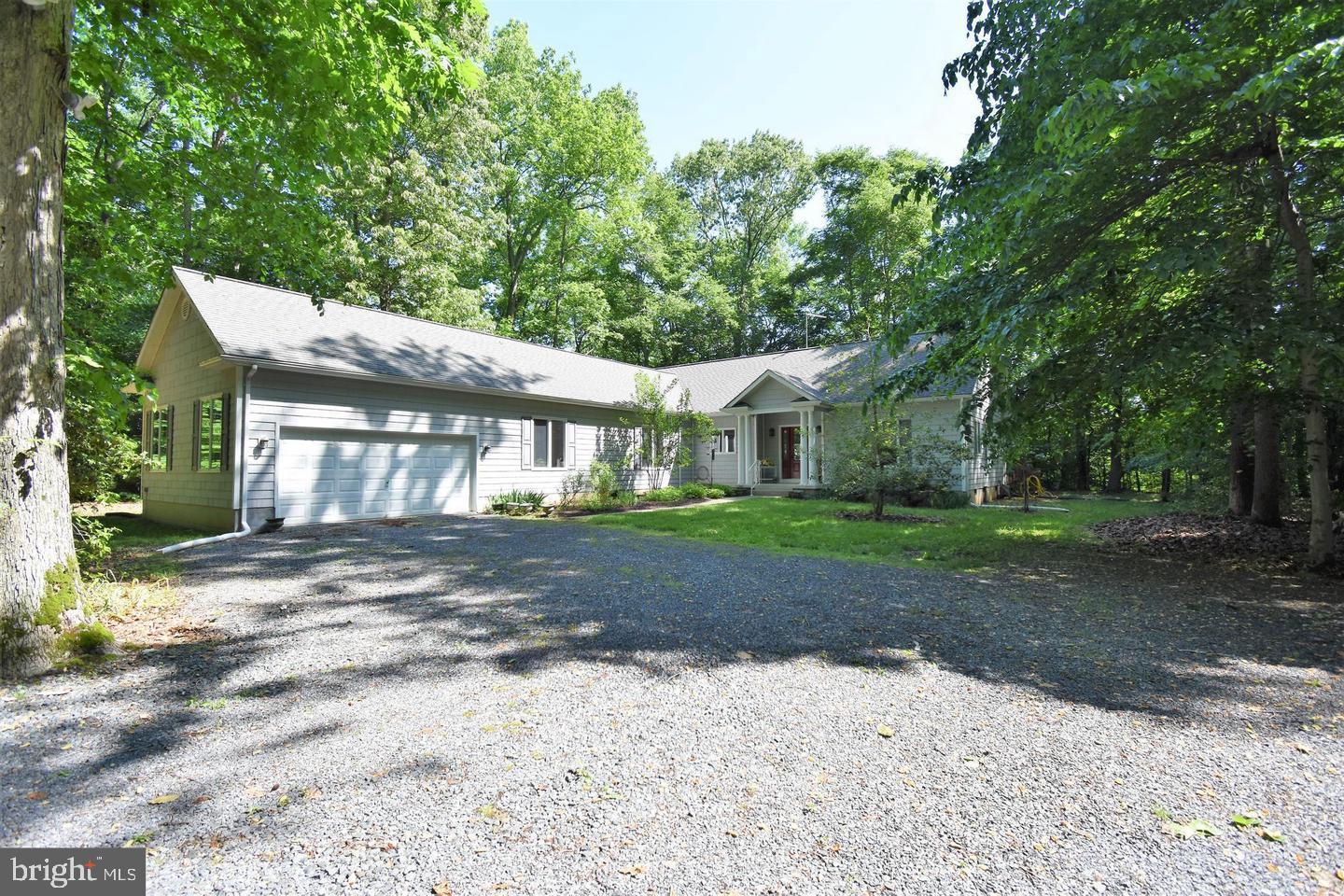 32430 Mill Ridge Road Cordova, MD 21625 - Photo 2 of 16 Gallery Image 2