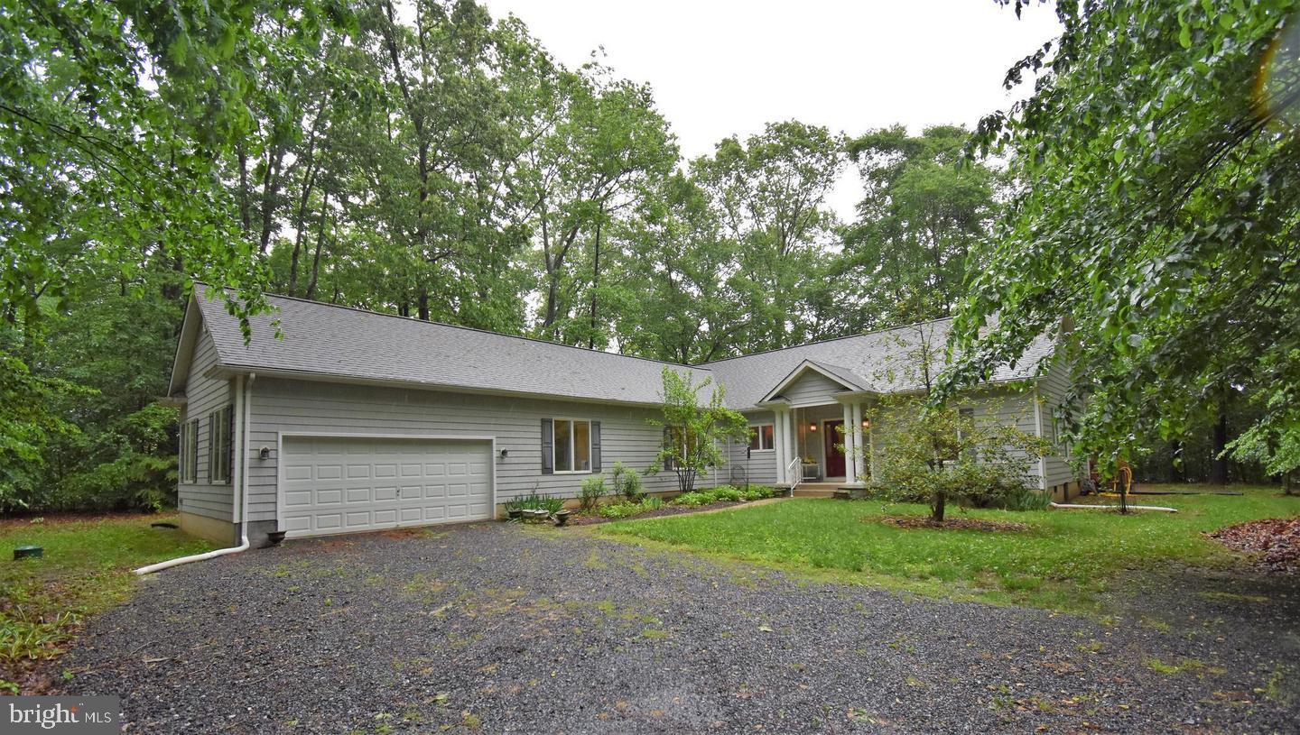 32430 Mill Ridge Road Cordova, MD 21625 - Photo 3 of 16 Gallery Image 3