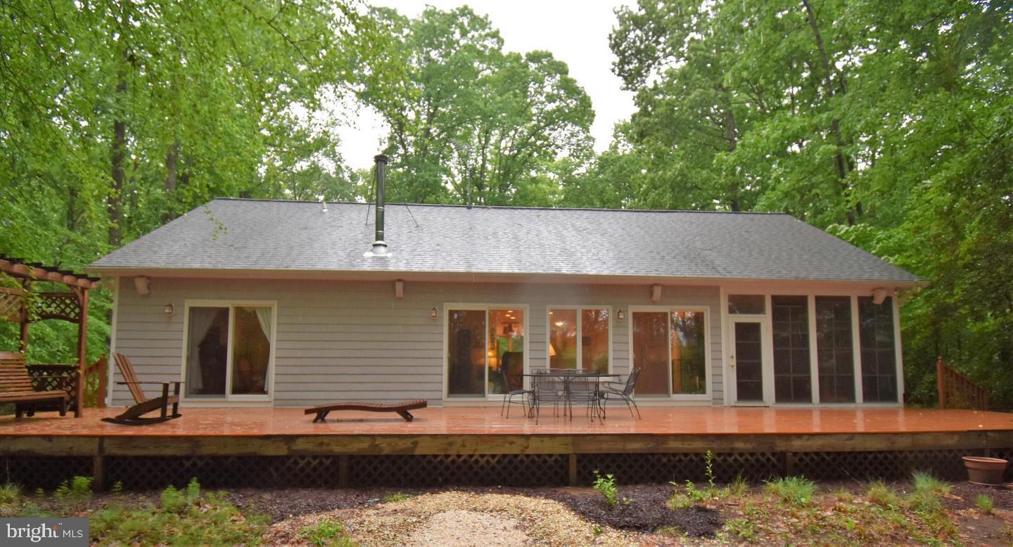 32430 Mill Ridge Road Cordova, MD 21625 - Photo 4 of 16 Gallery Image 4