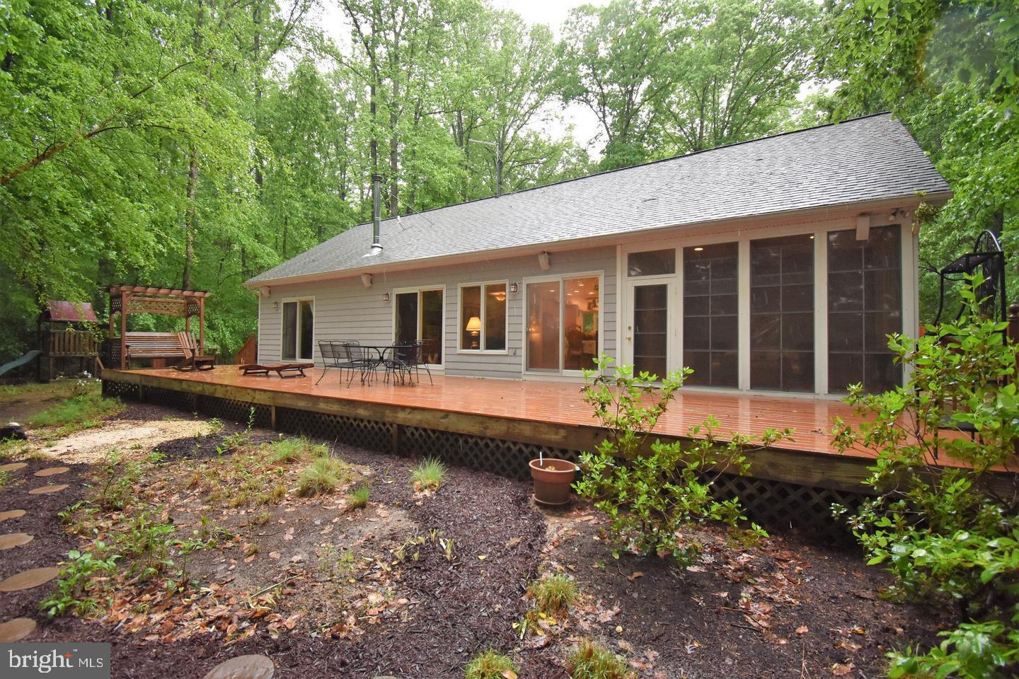 32430 Mill Ridge Road Cordova, MD 21625 - Photo 6 of 16 Gallery Image 6