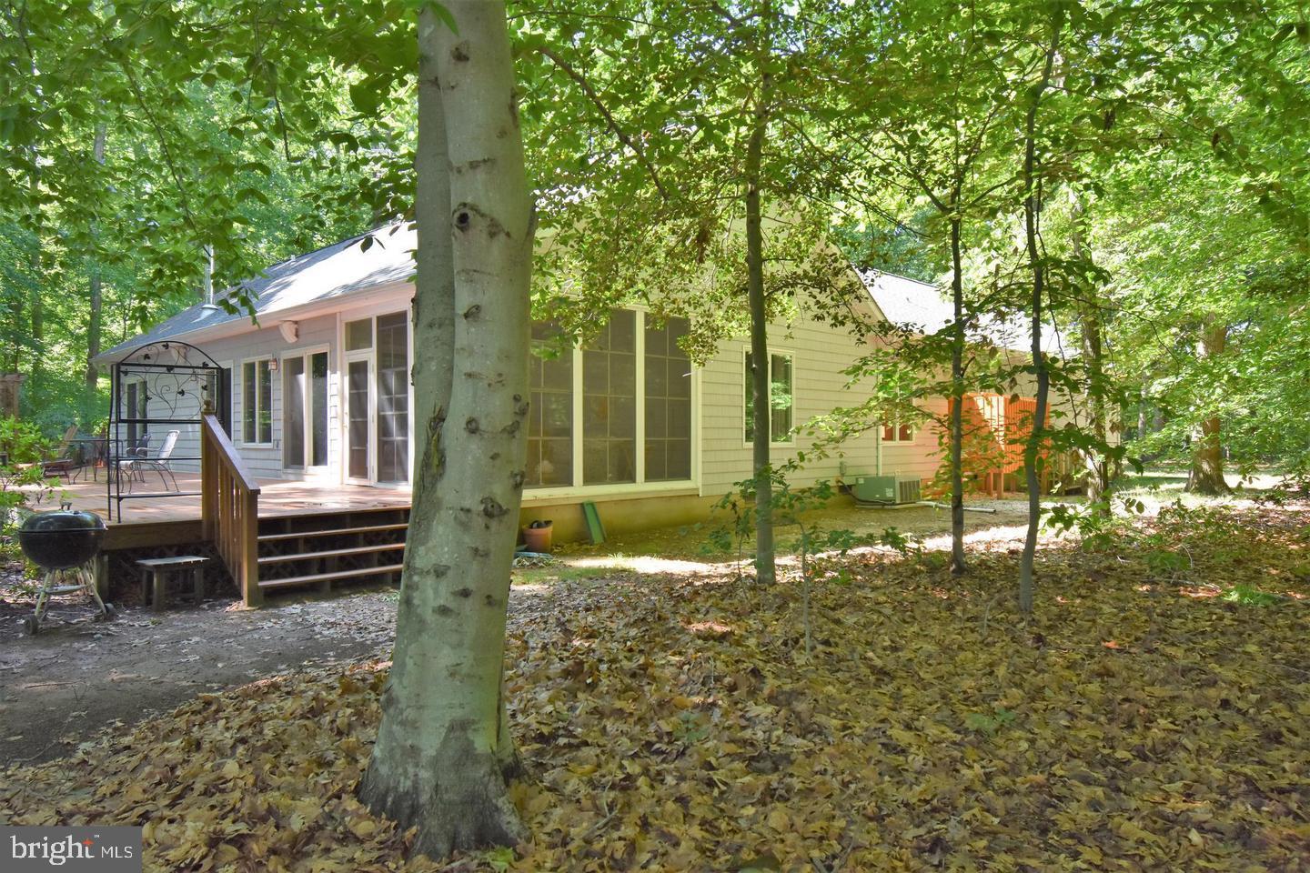 32430 Mill Ridge Road Cordova, MD 21625 - Photo 7 of 16 Gallery Image 7