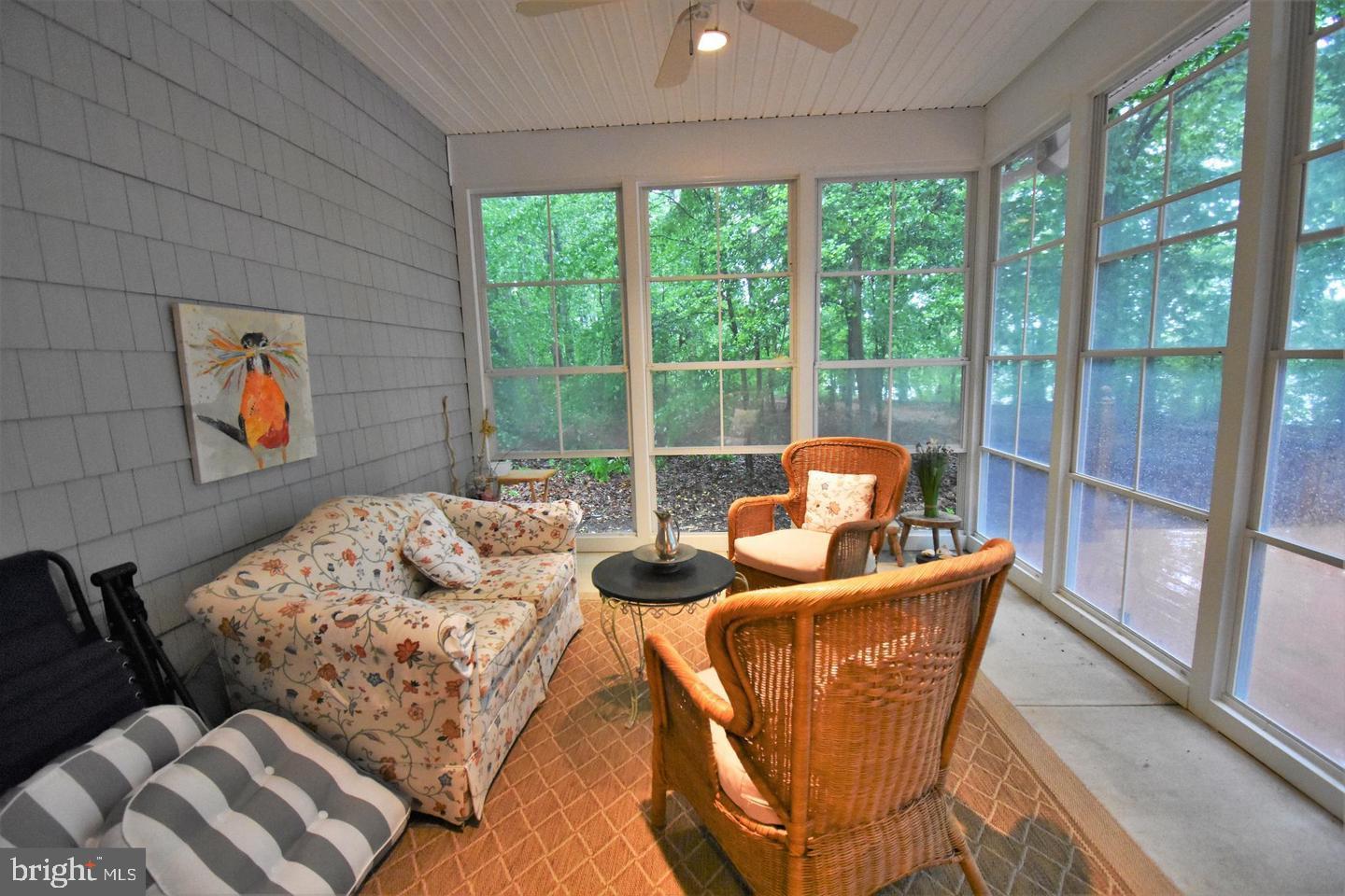 32430 Mill Ridge Road Cordova, MD 21625 - Photo 8 of 16 Gallery Image 8