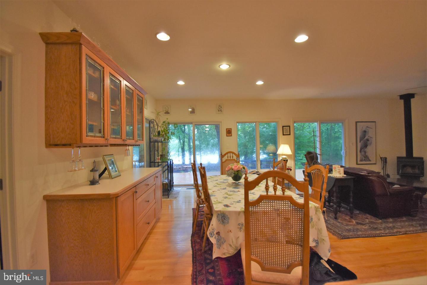 32430 Mill Ridge Road Cordova, MD 21625 - Photo 9 of 16 Gallery Image 9
