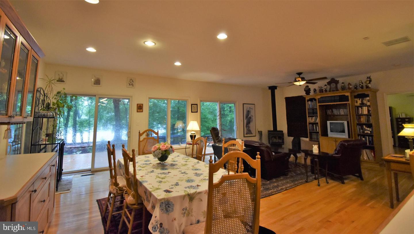 32430 Mill Ridge Road Cordova, MD 21625 - Photo 10 of 16 Gallery Image 10