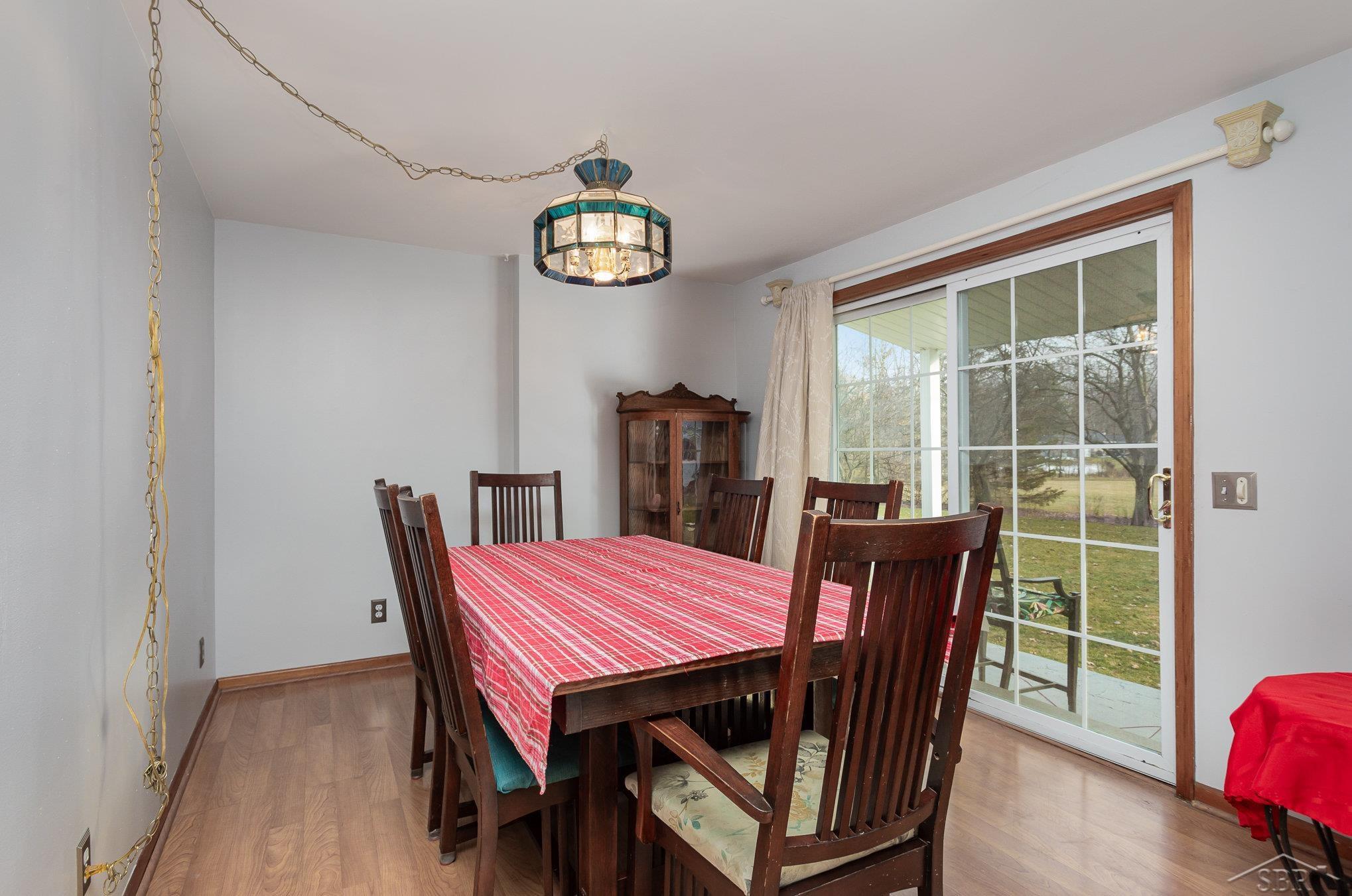 11073 Baldwin Road Chesaning, MI 48616 - Photo 14 of 41