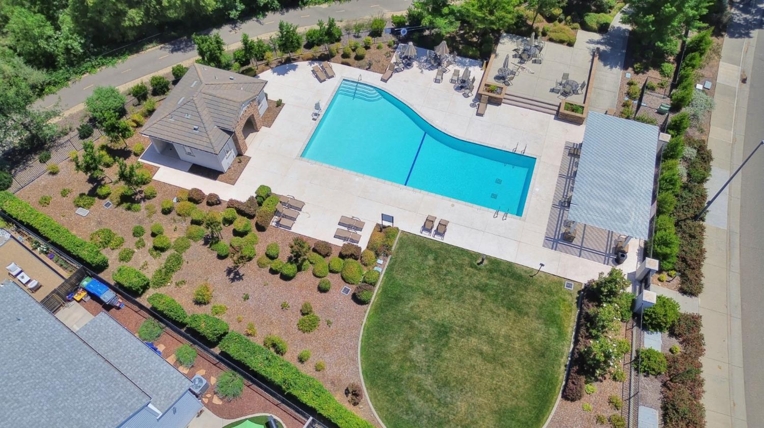 138 Colner Circle Folsom, CA 95630 - Photo 72 of 72