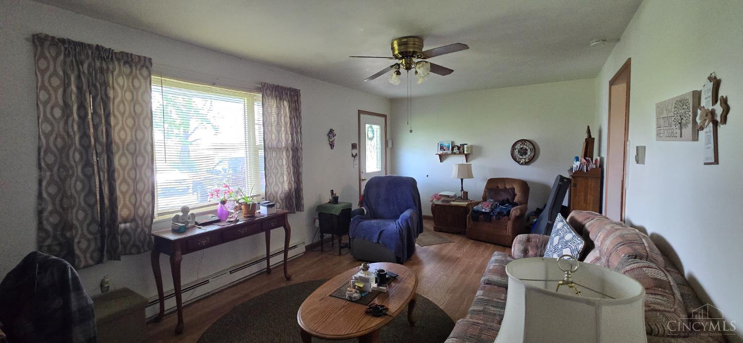 7392 Fairground Road Blanchester, OH 45107 - Photo 6 of 12