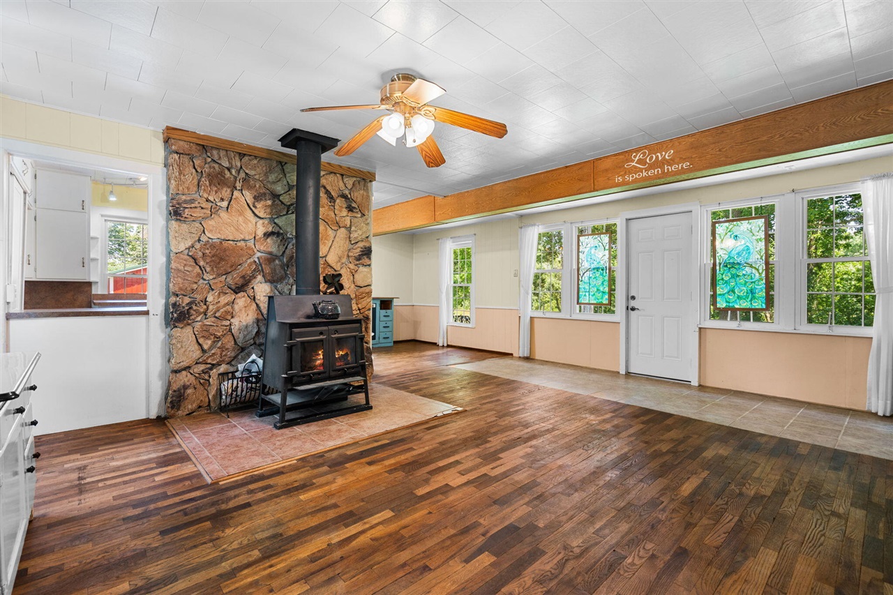 11230 Hoyt Road Munith, MI 49259 - Photo 28 of 81