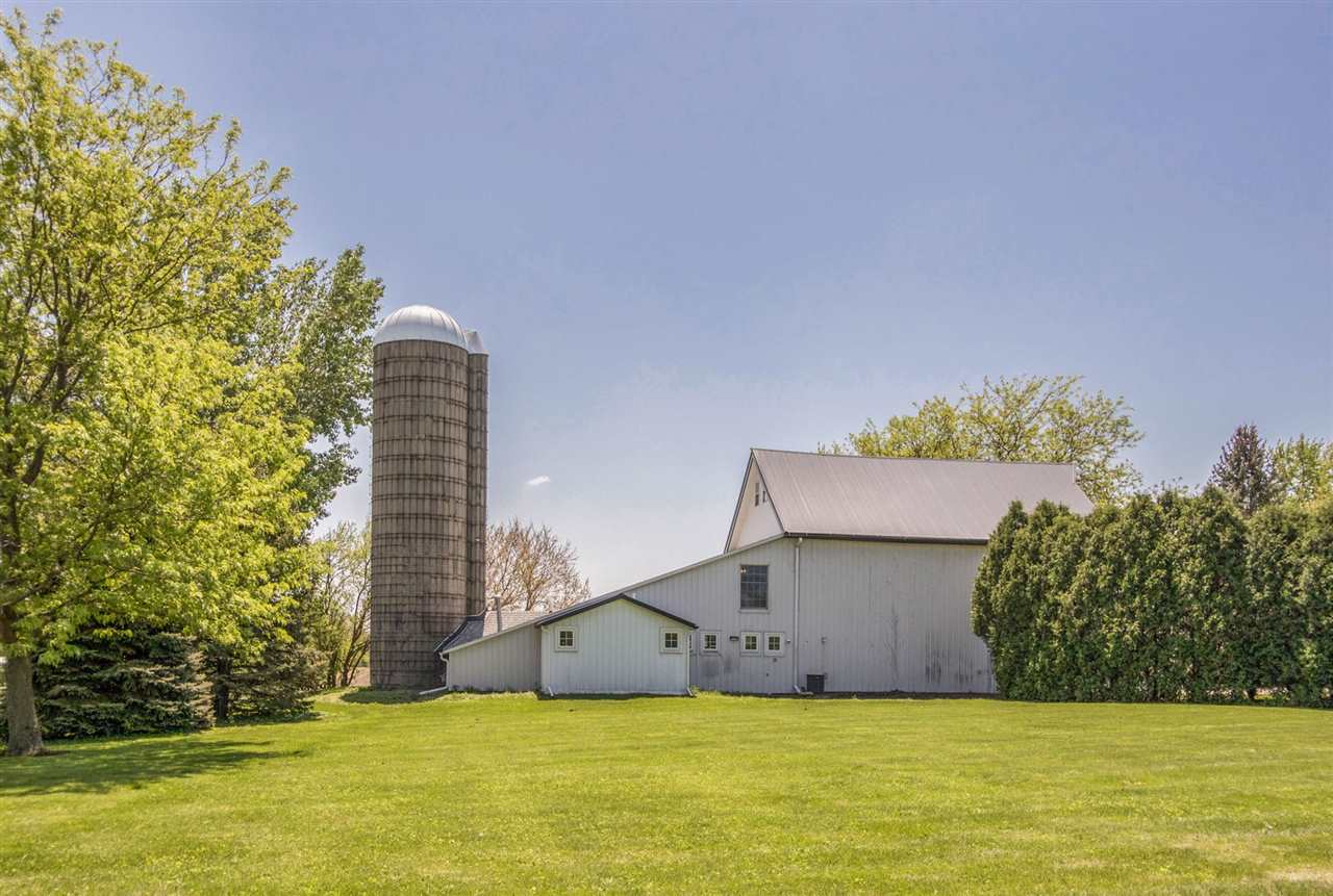 3235 Rohret Road Iowa City, IA 52246 - Photo 24 of 26 Gallery Image 24