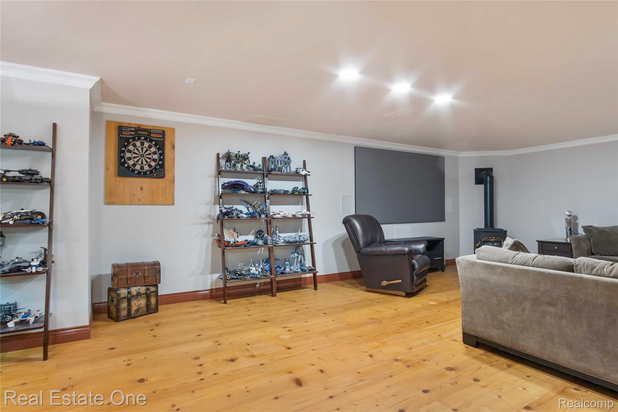 329 Griggs Street Rochester, MI 48307 - Photo 50 of 52 DSC00274.jpg