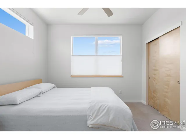 $600,000 | 876 Cimarron Drive, Unit B, Lafayette, CO 80026