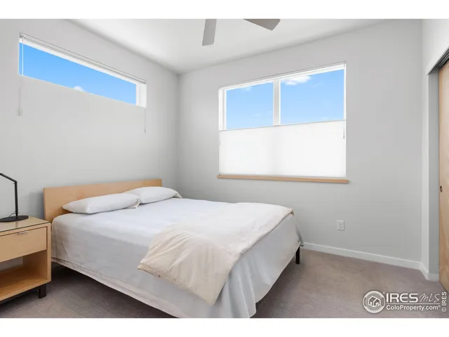 $600,000 | 876 Cimarron Drive, Unit B, Lafayette, CO 80026