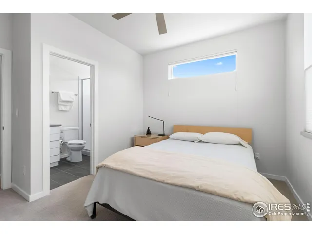 $600,000 | 876 Cimarron Drive, Unit B, Lafayette, CO 80026