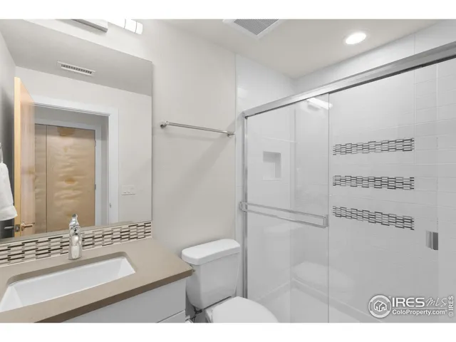 $600,000 | 876 Cimarron Drive, Unit B, Lafayette, CO 80026