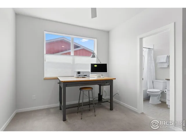 $600,000 | 876 Cimarron Drive, Unit B, Lafayette, CO 80026