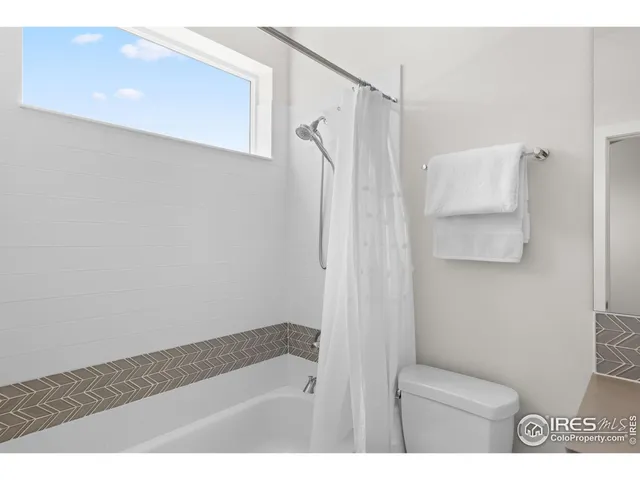 $600,000 | 876 Cimarron Drive, Unit B, Lafayette, CO 80026