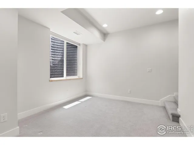 $600,000 | 876 Cimarron Drive, Unit B, Lafayette, CO 80026