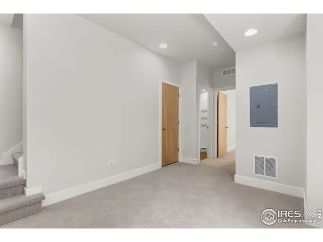 $600,000 | 876 Cimarron Drive, Unit B, Lafayette, CO 80026