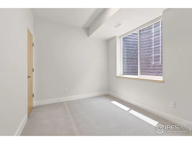 $600,000 | 876 Cimarron Drive, Unit B, Lafayette, CO 80026