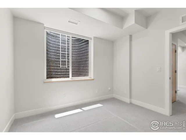 $600,000 | 876 Cimarron Drive, Unit B, Lafayette, CO 80026