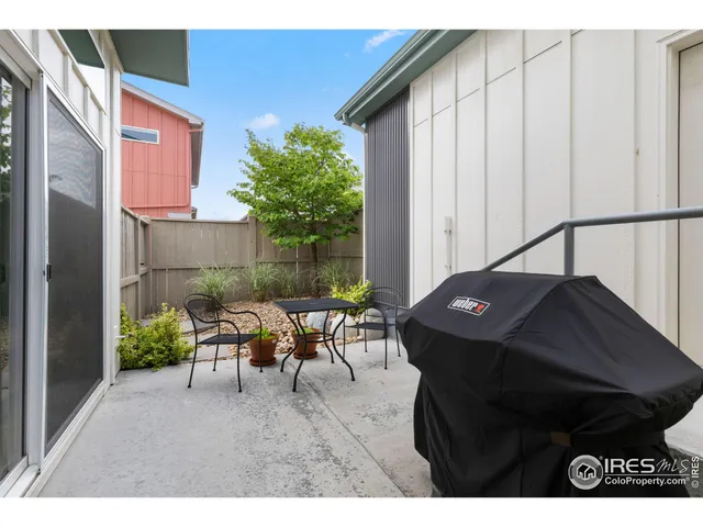 $600,000 | 876 Cimarron Drive, Unit B, Lafayette, CO 80026