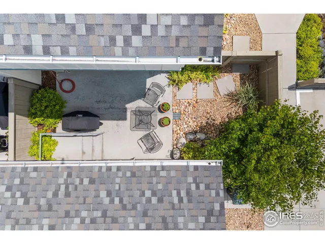 $600,000 | 876 Cimarron Drive, Unit B, Lafayette, CO 80026