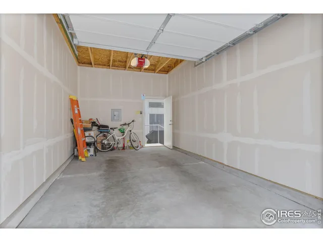 $600,000 | 876 Cimarron Drive, Unit B, Lafayette, CO 80026