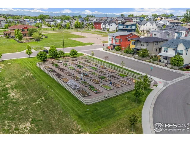 $600,000 | 876 Cimarron Drive, Unit B, Lafayette, CO 80026