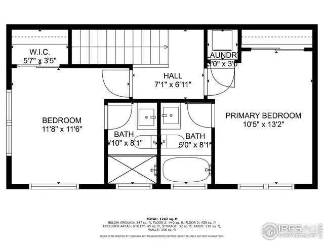 $600,000 | 876 Cimarron Drive, Unit B, Lafayette, CO 80026