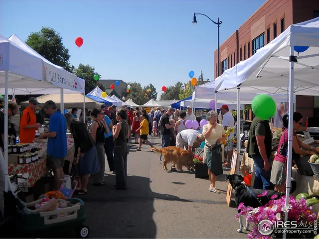 $600,000 | 876 Cimarron Drive, Unit B, Lafayette, CO 80026