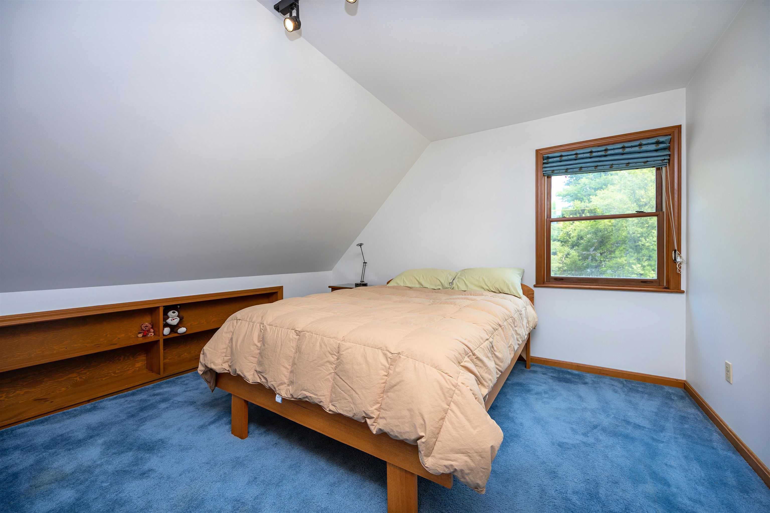 80 McKinley Drive Barnet, VT 05821 - Photo 41 of 57