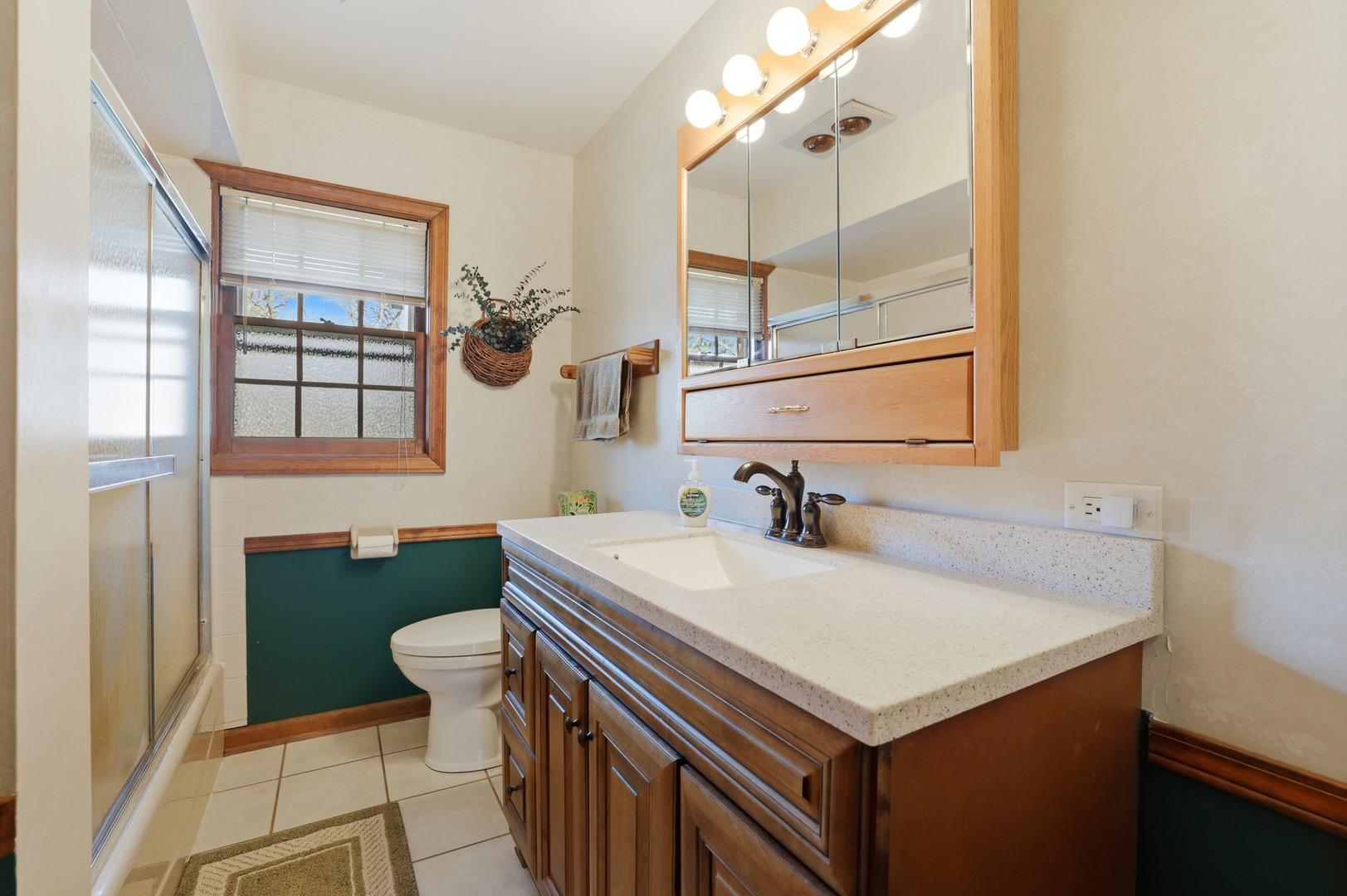 30-w030 West Schick Road Bartlett, IL 60103 - Photo 13 of 39