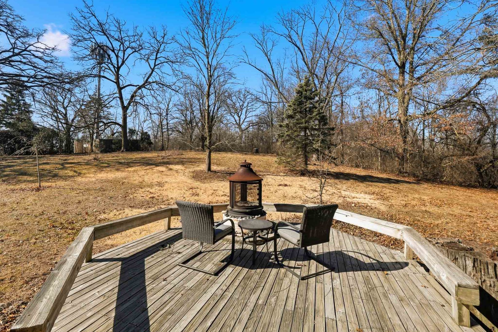 30-w030 West Schick Road Bartlett, IL 60103 - Photo 25 of 39