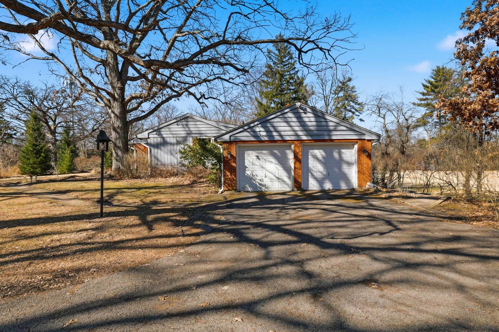 30-w030 West Schick Road Bartlett, IL 60103 - Photo 27 of 39