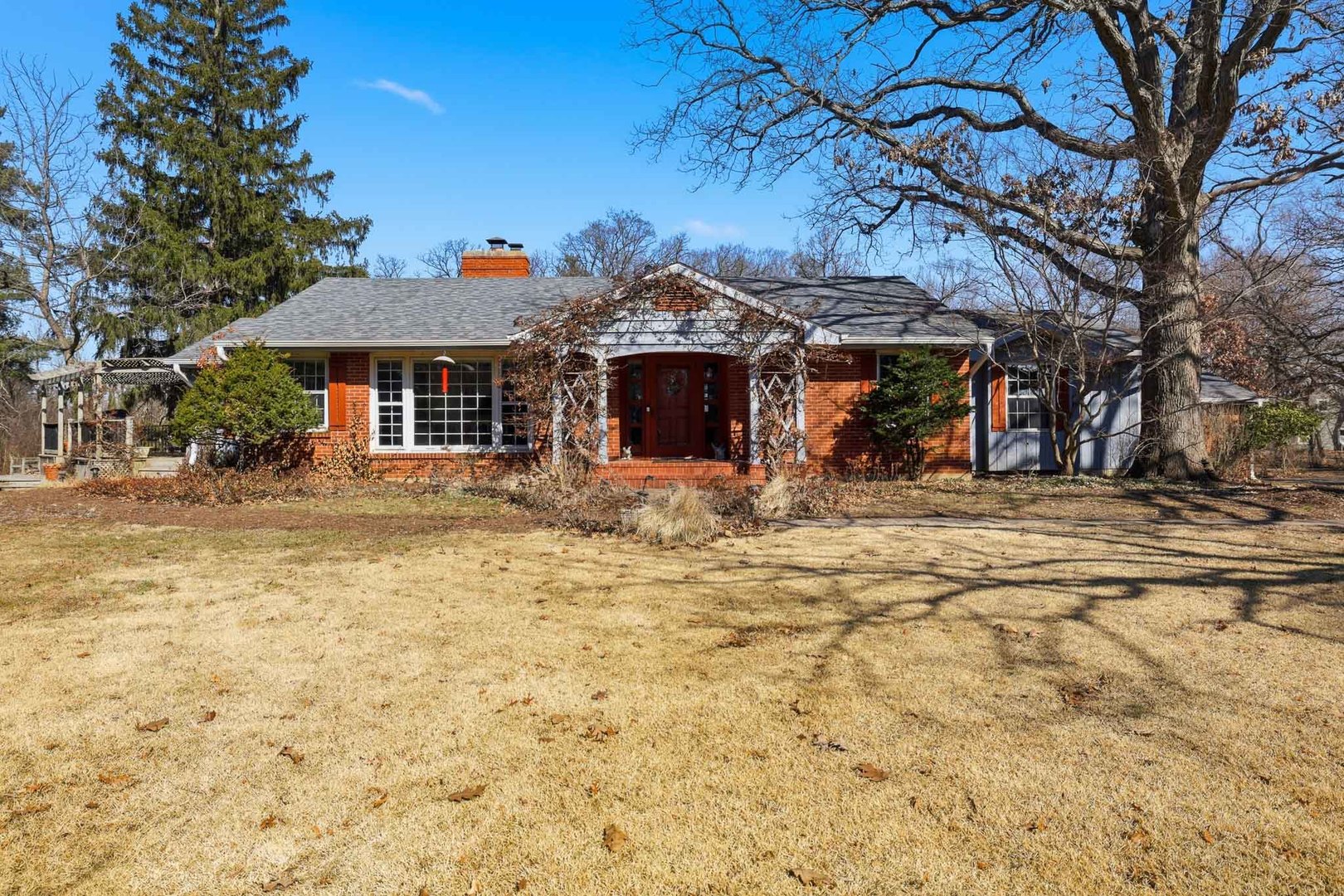 30-w030 West Schick Road Bartlett, IL 60103 - Photo 3 of 39