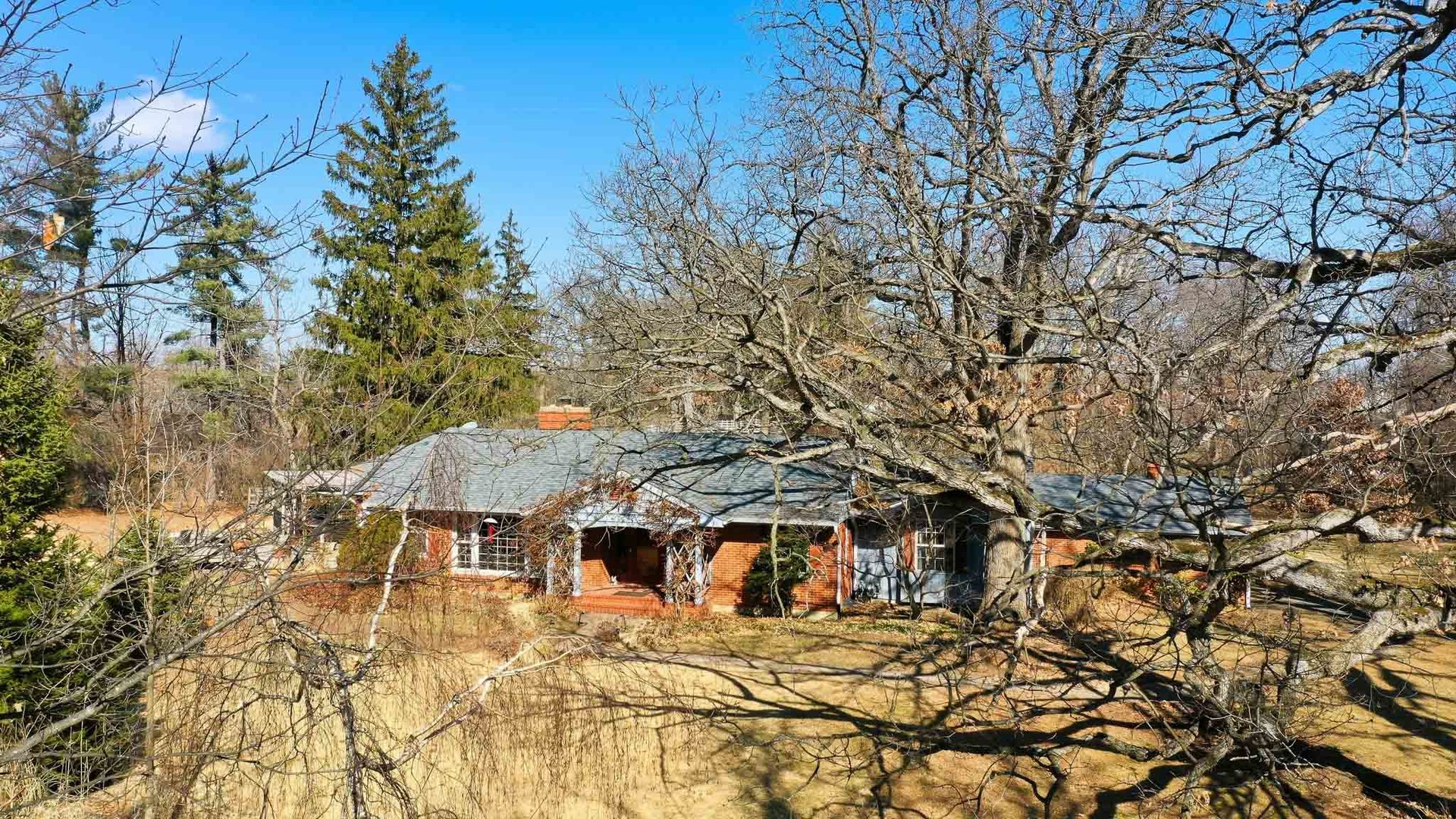 30-w030 West Schick Road Bartlett, IL 60103 - Photo 31 of 39