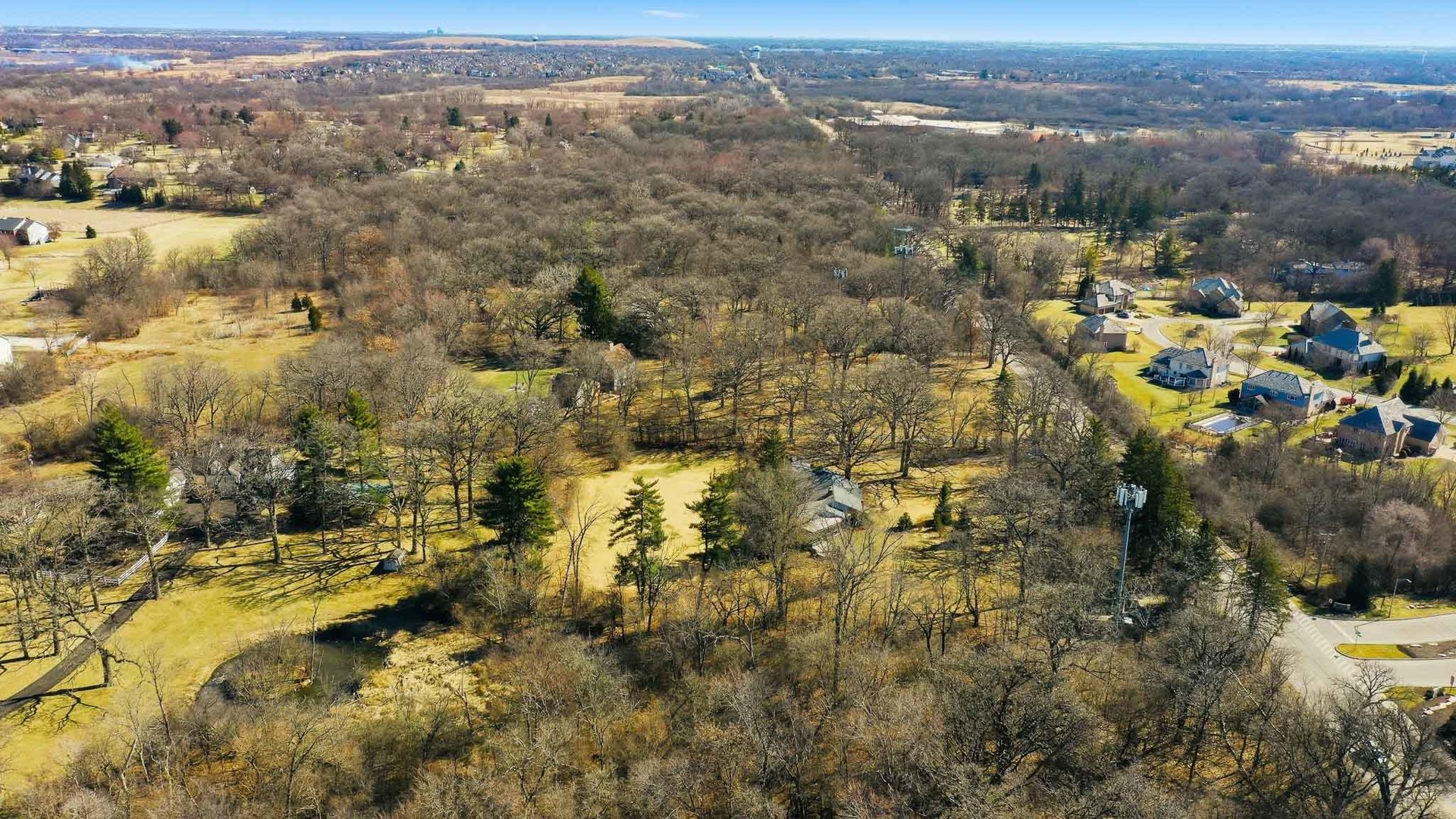 30-w030 West Schick Road Bartlett, IL 60103 - Photo 34 of 39