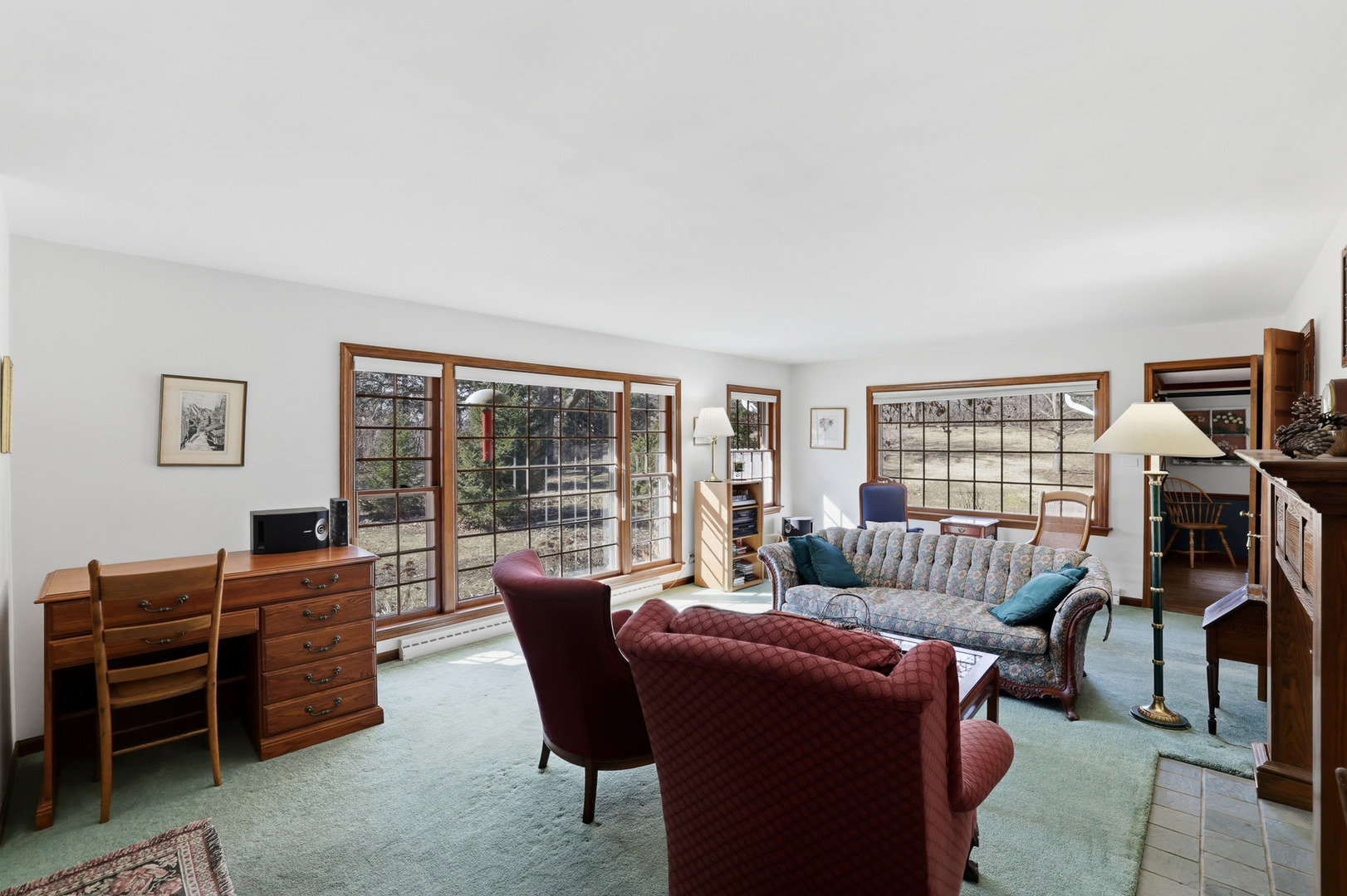 30-w030 West Schick Road Bartlett, IL 60103 - Photo 5 of 39