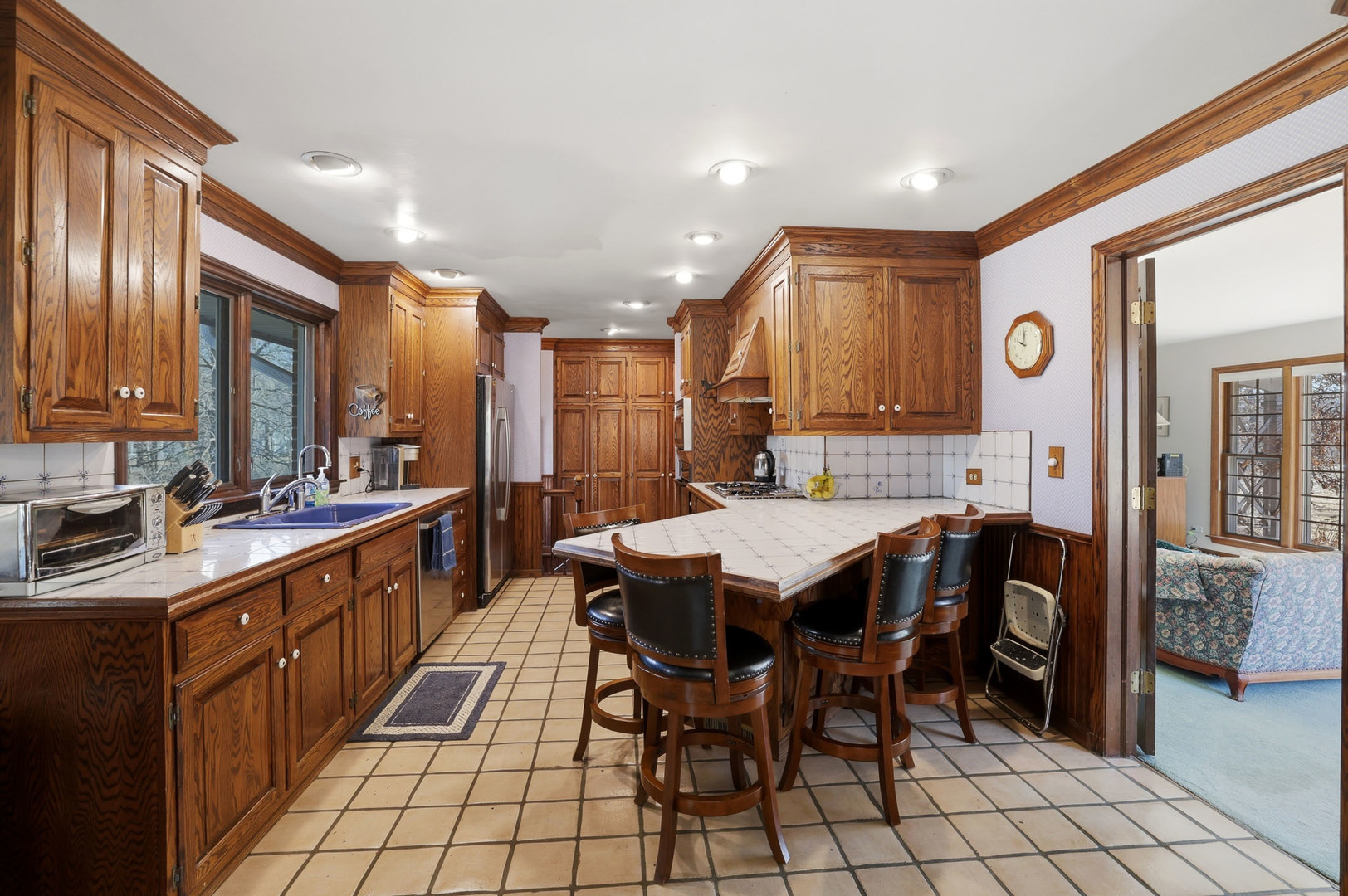 30-w030 West Schick Road Bartlett, IL 60103 - Photo 7 of 39