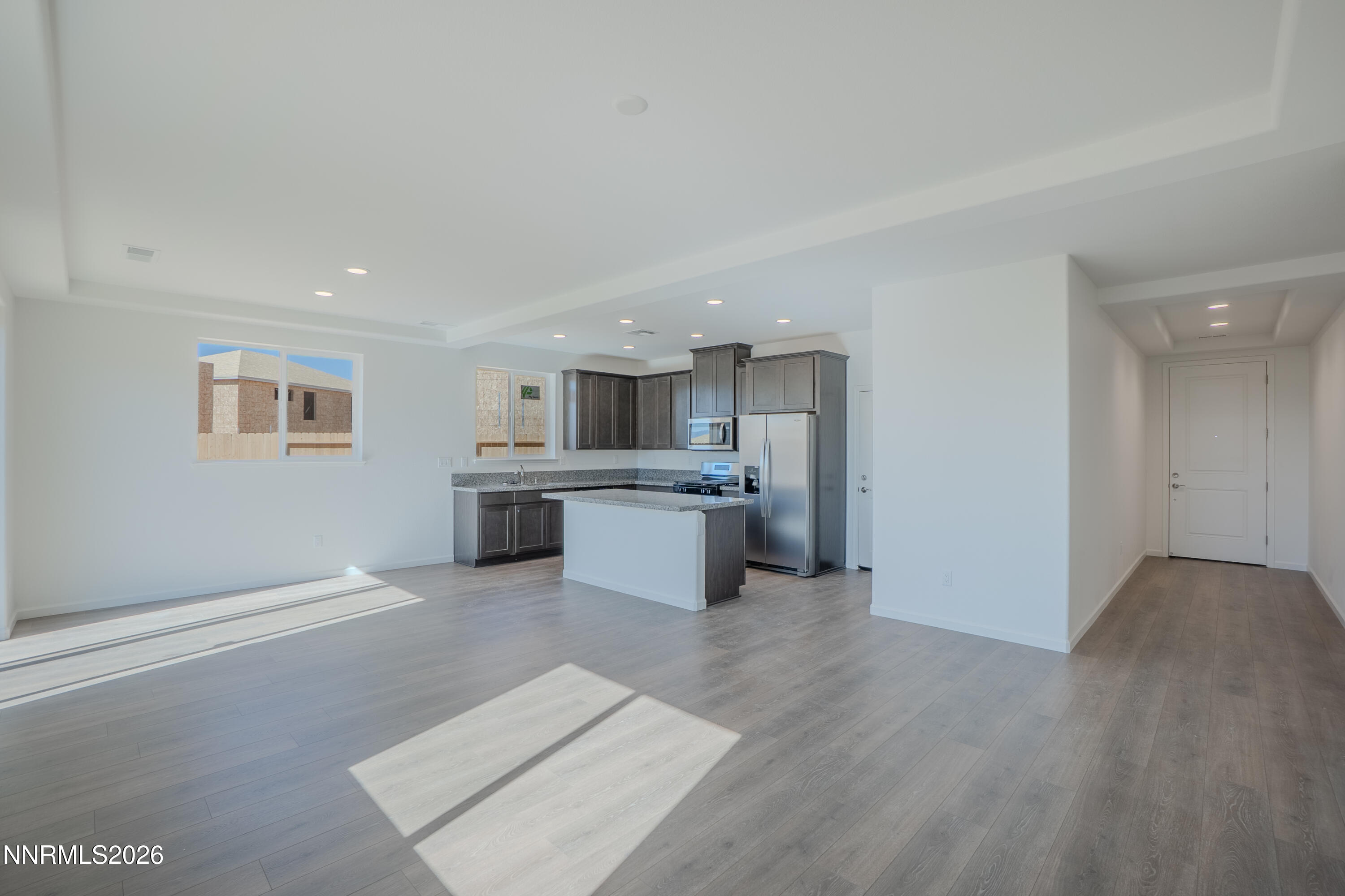 467 Rambling Rdg Road, Unit LOT 12 Reno, NV 89506 - Photo 4 of 12 DSC09818-HDR