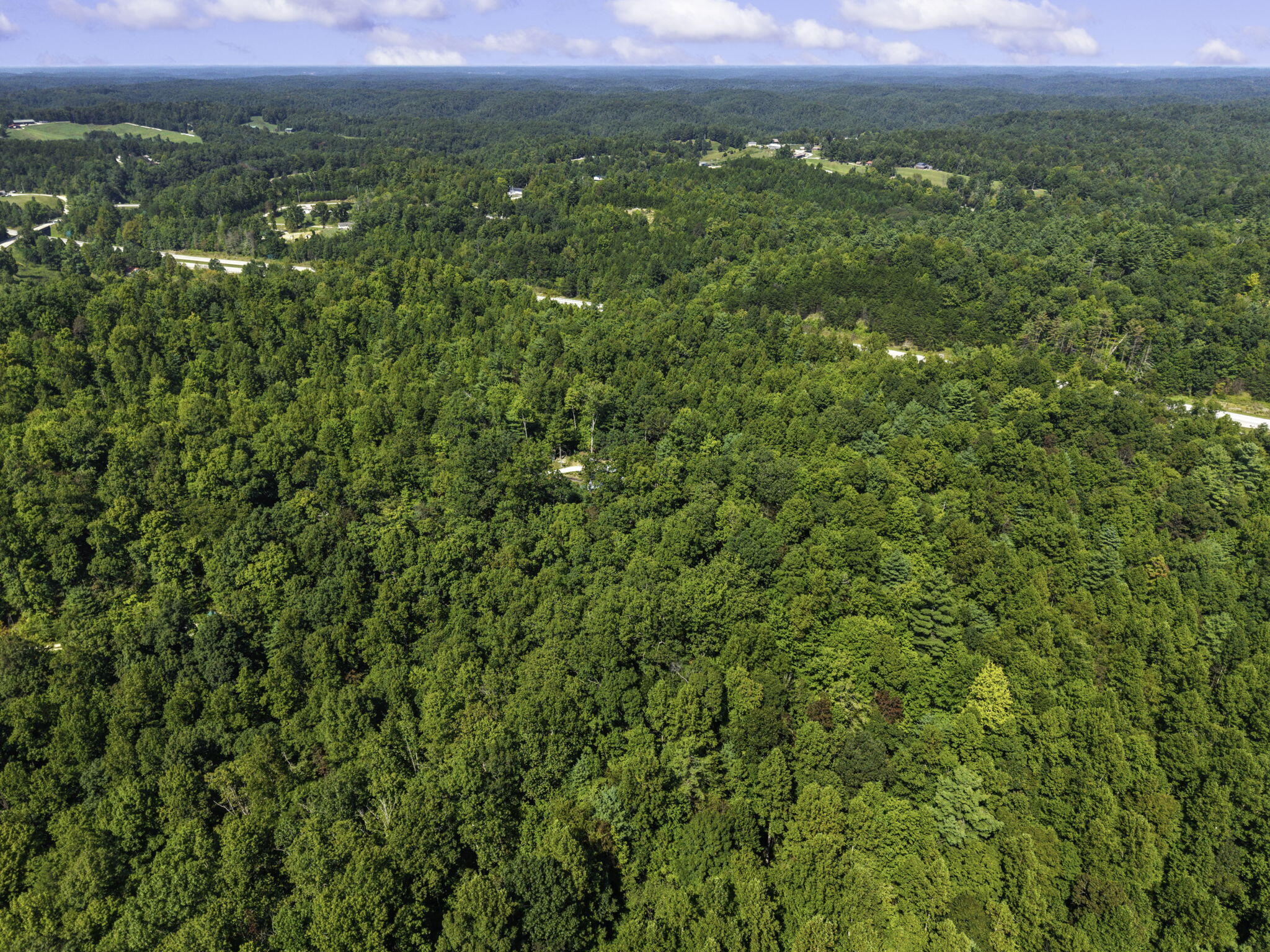 258 Black Bear Ridge Road Campton, KY 41301 - Photo 20 of 50 23-web-or-mls-DJI_20260916142429_0145_D