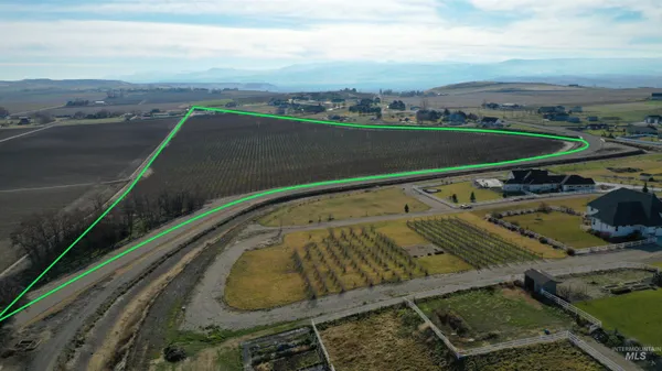 $2,750,000 | Tbd Riverside Road, Caldwell, ID 83607