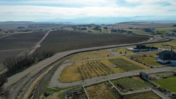 $2,750,000 | Tbd Riverside Road, Caldwell, ID 83607