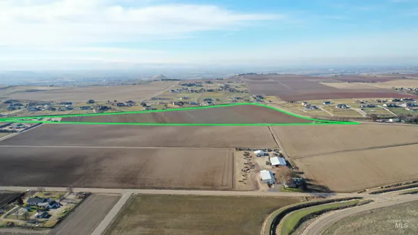 $2,750,000 | Tbd Riverside Road, Caldwell, ID 83607