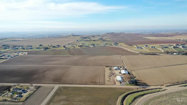 $2,750,000 | Tbd Riverside Road, Caldwell, ID 83607