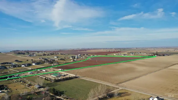 $2,750,000 | Tbd Riverside Road, Caldwell, ID 83607