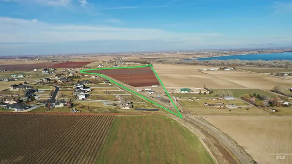 $2,750,000 | Tbd Riverside Road, Caldwell, ID 83607