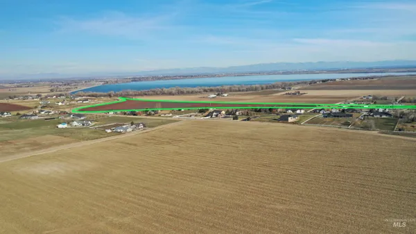 $2,750,000 | Tbd Riverside Road, Caldwell, ID 83607