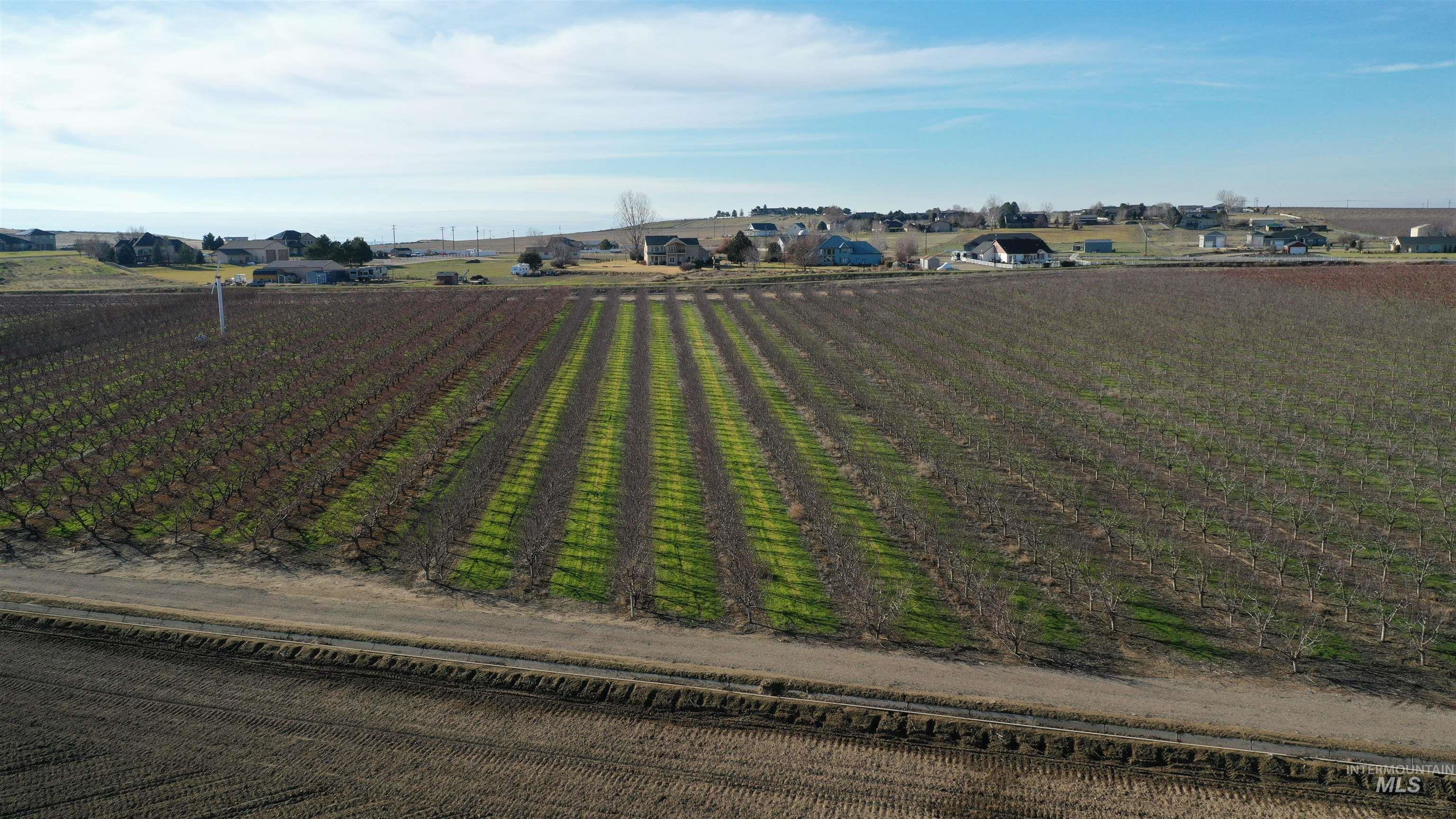 Tbd Riverside Road Caldwell, ID 83607 - Photo 25 of 35 View of rural area featuring abundant farmland