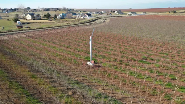 $2,750,000 | Tbd Riverside Road, Caldwell, ID 83607